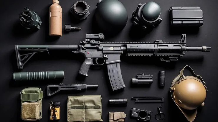 Фото: freepik.com