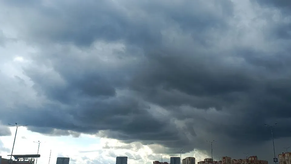 Фото: REGIONS/Олег Книжник