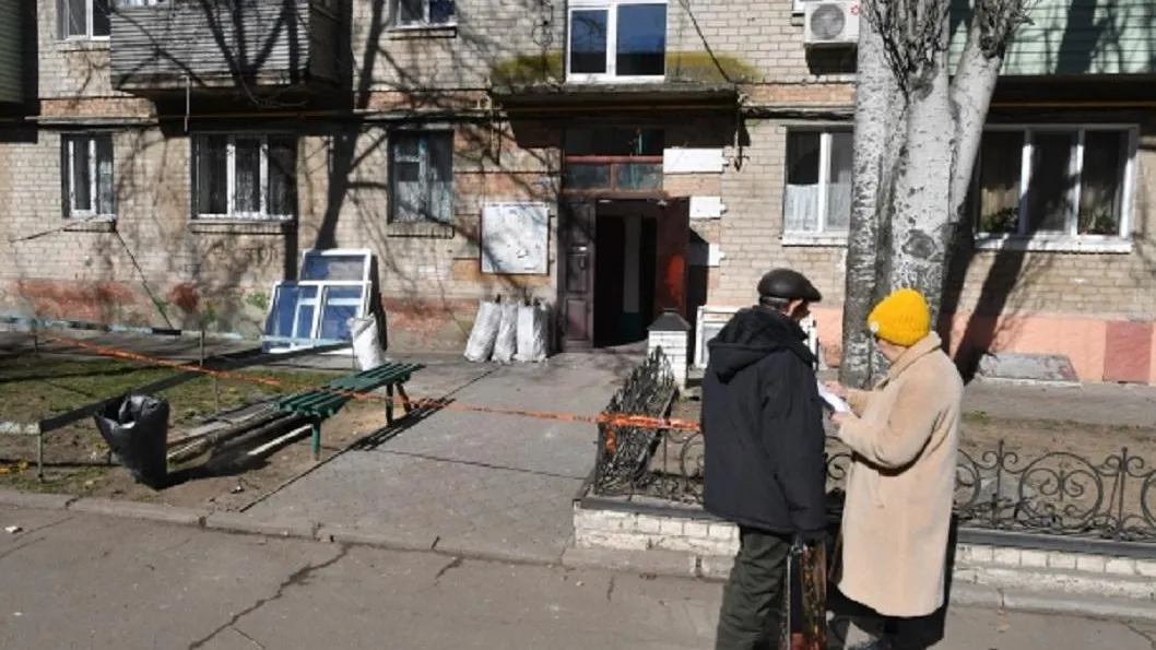 В России ввели уголовную ответственность для коллекторов за угрозы применения насилия