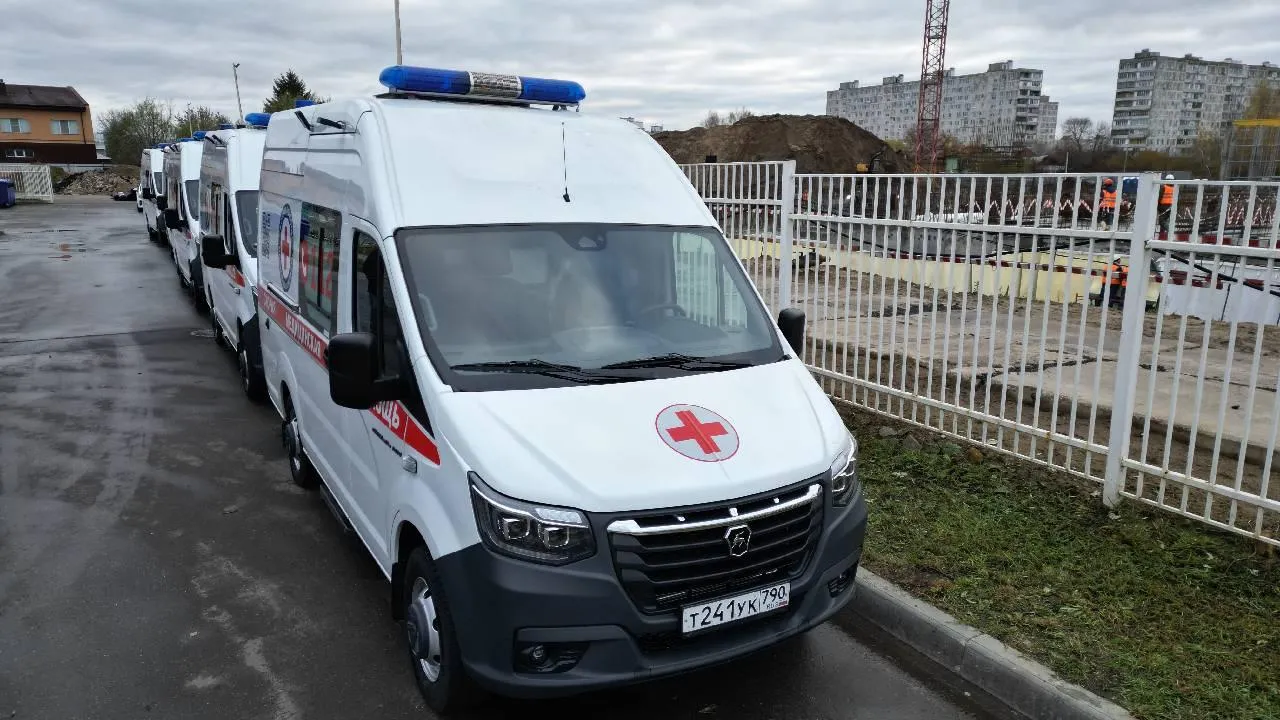 Ударил одноклассницу в глаз ручкой: мать школьницы поделилась подробностями конфликта