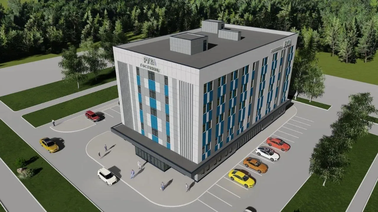 Главгосстройнадзор Московской области