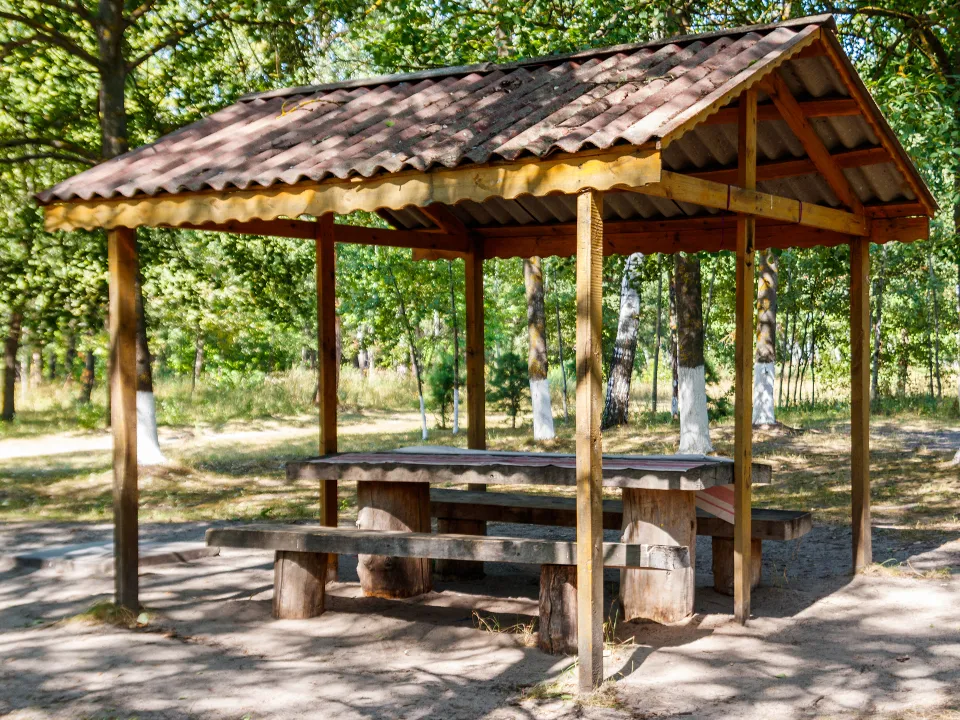 Фото: istockphoto.com