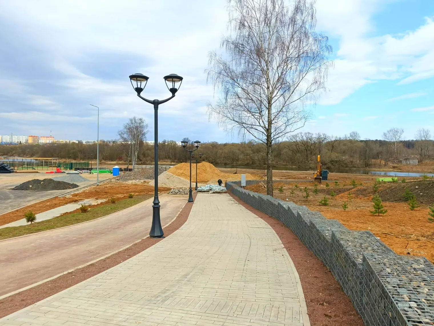 Фото: пресс-служба администрации Наро-Фоминского г.о. &nbsp;&nbsp;