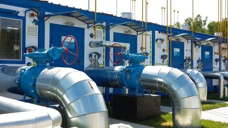 Воробьев: офисы социальной газификации помогут жителям получить максимум услуг в одном месте
