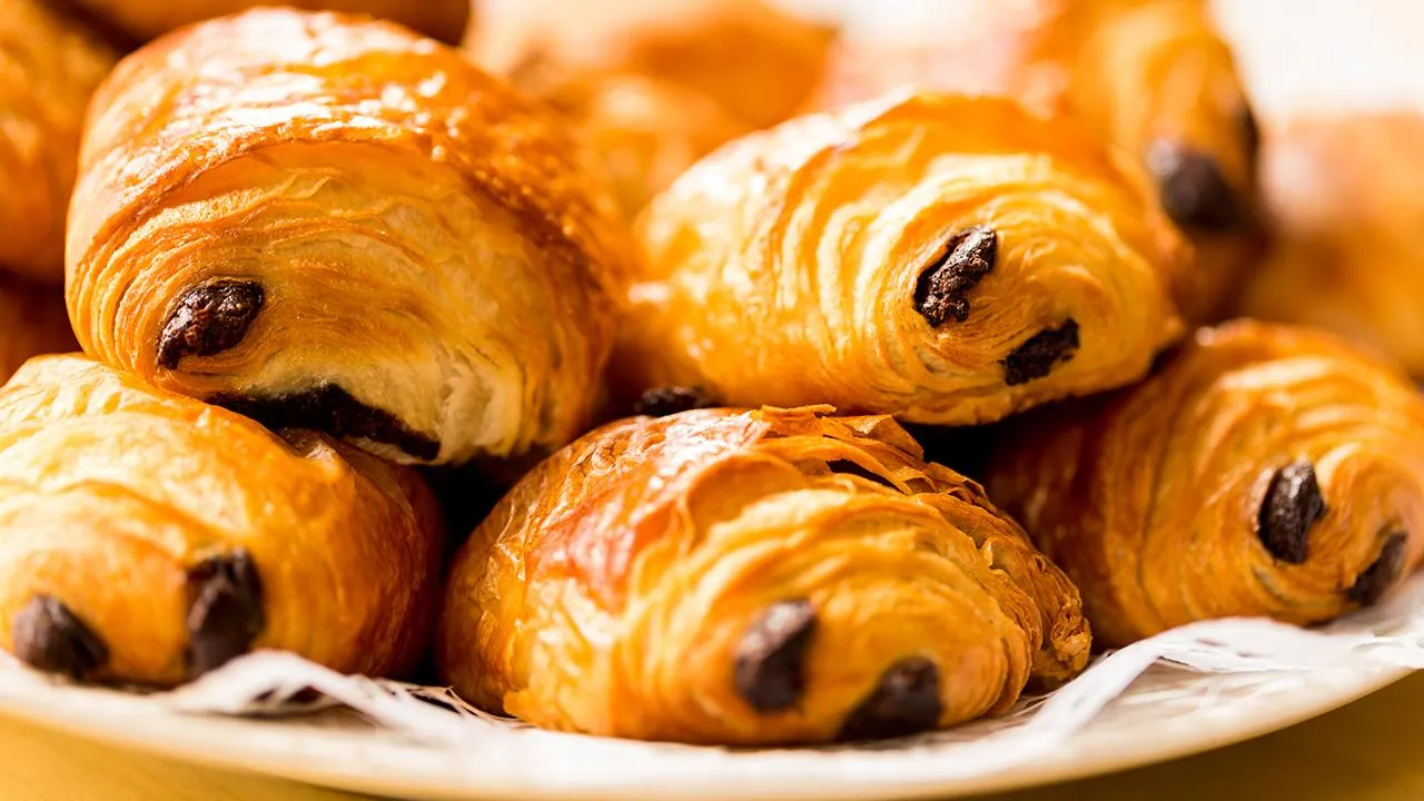 istockphoto.com/wundervisuals