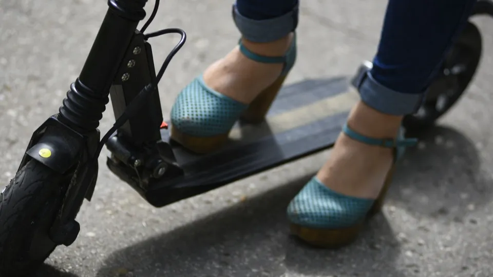 Фото: медиасток.рф