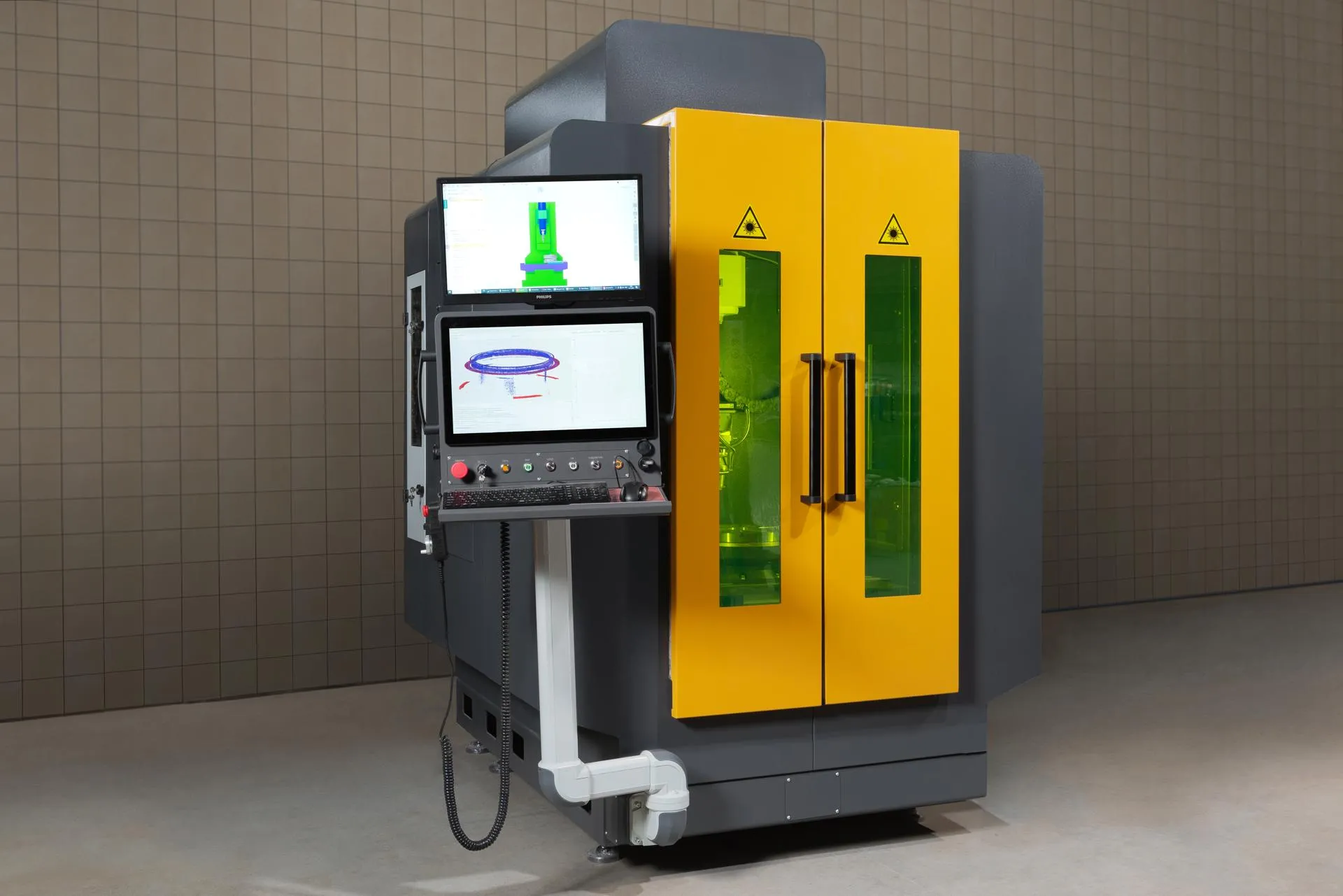 Пресс-служба департамента инвестиционной и промышленной политики Москвы