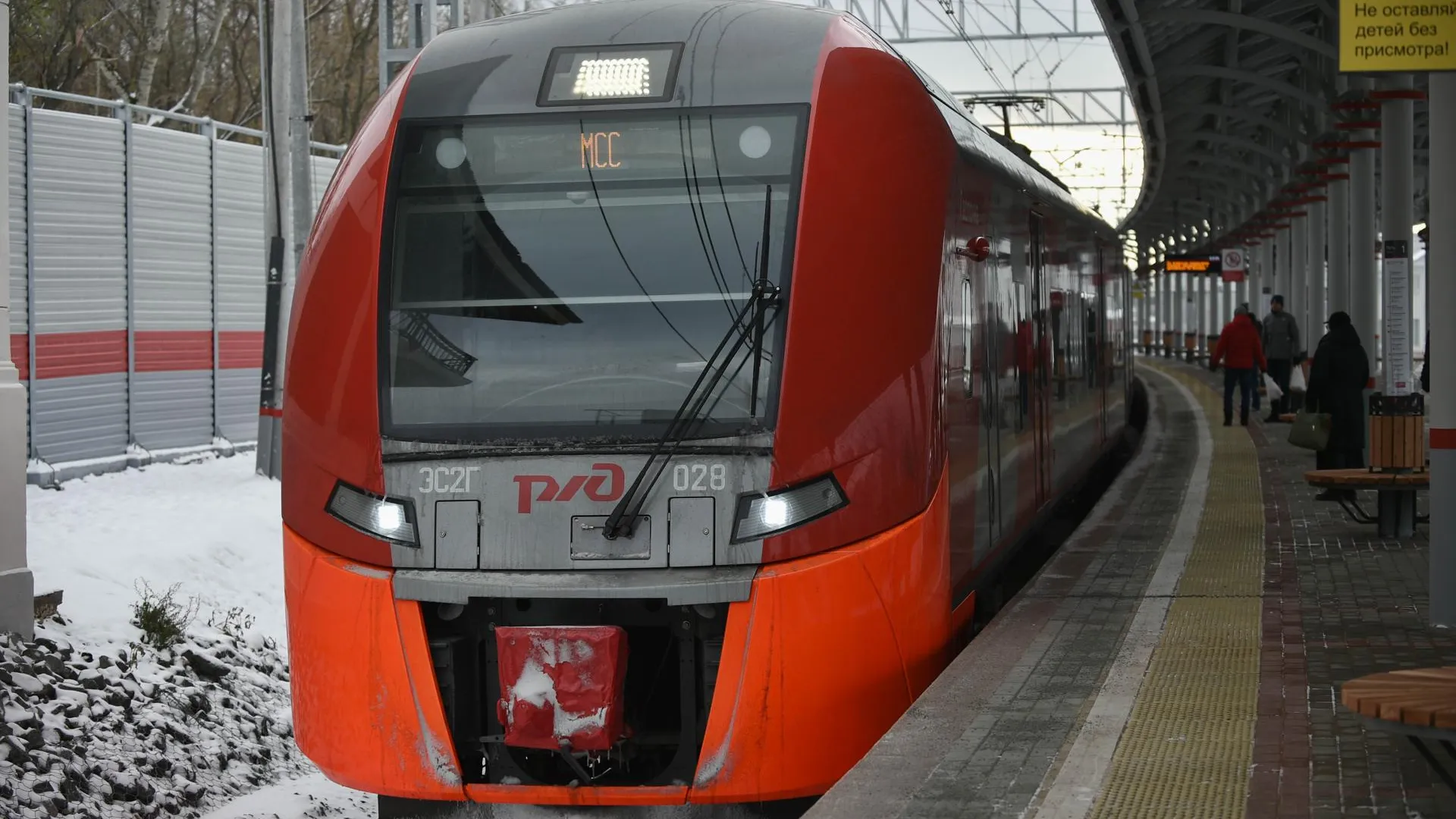 медиасток.рф