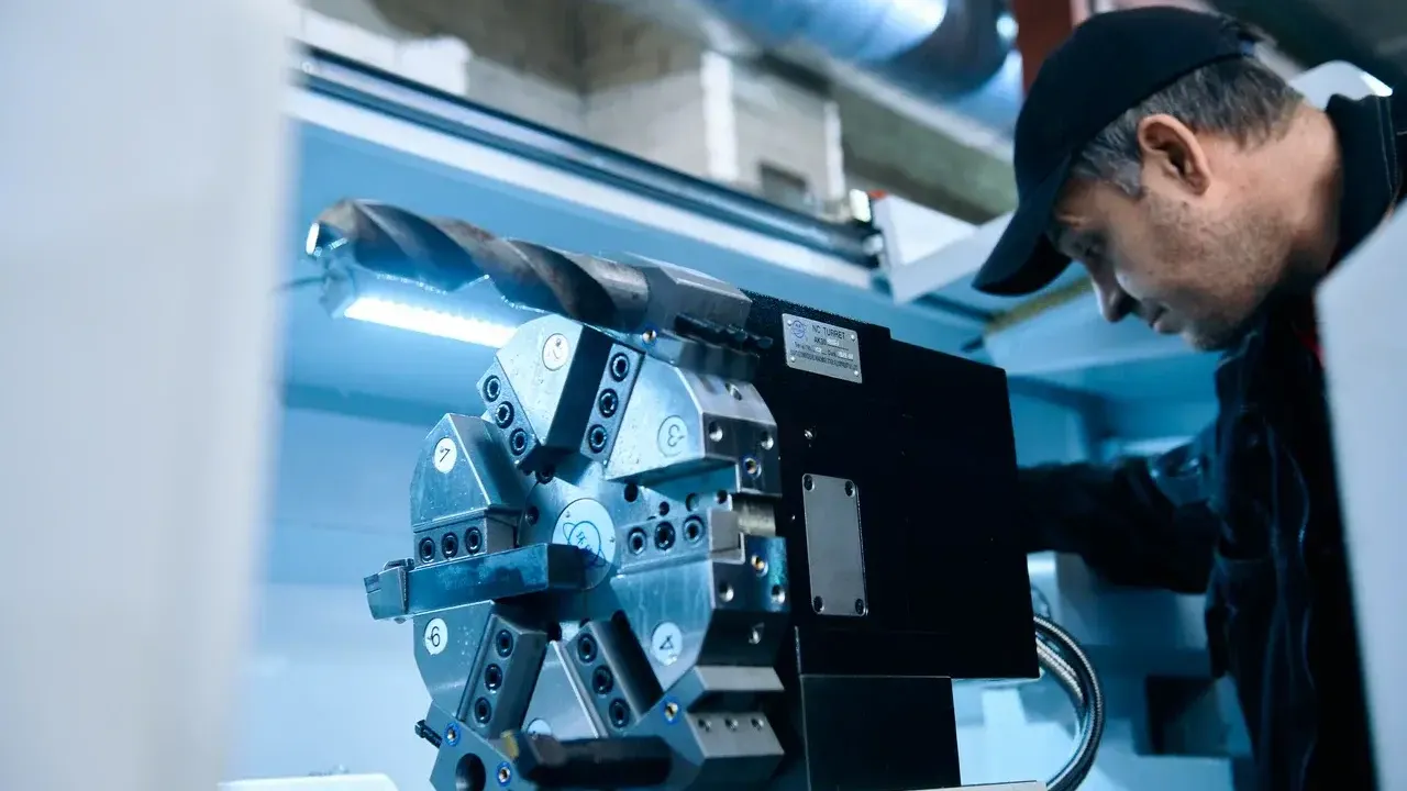 пресс-служба Департамента инвестиционной и промышленной политики Москвы