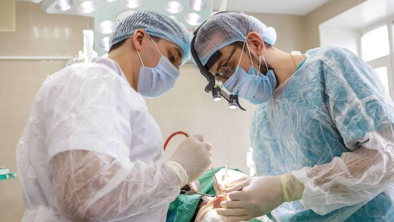 Фото: администрация городского округа Люберцы