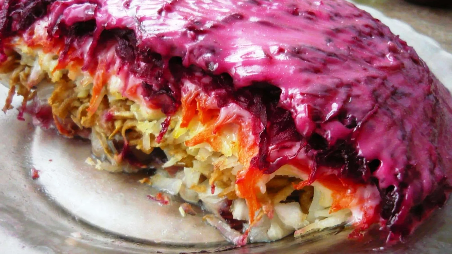 Фото: Pixabay.com