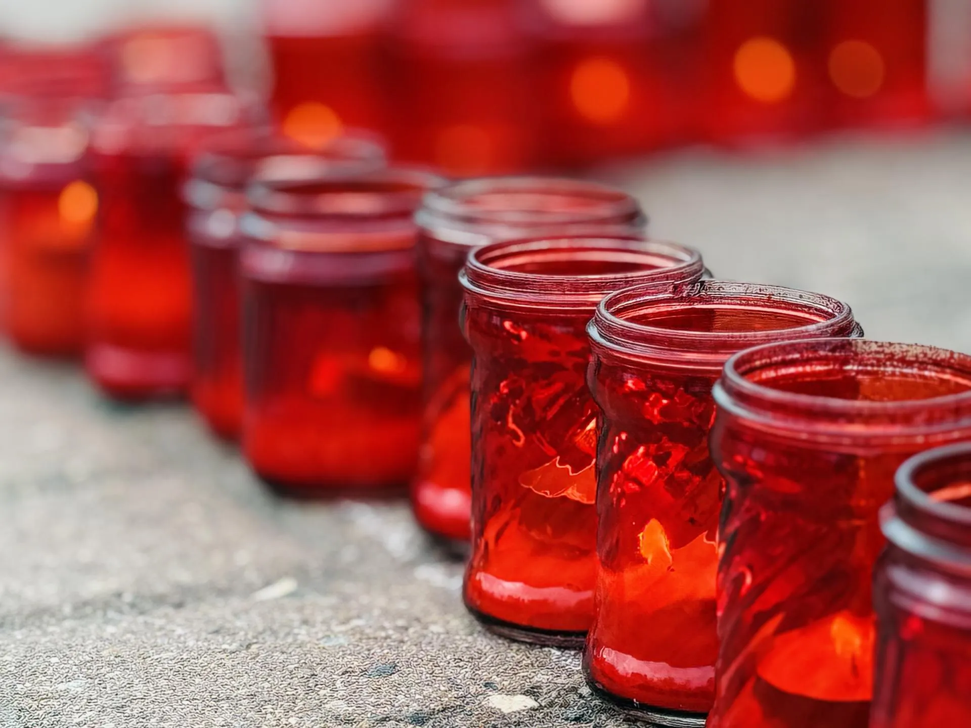 Фото: Ольга Стаферова