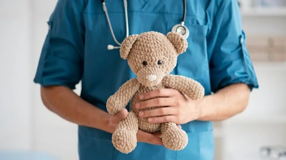 Фото: freepik.com