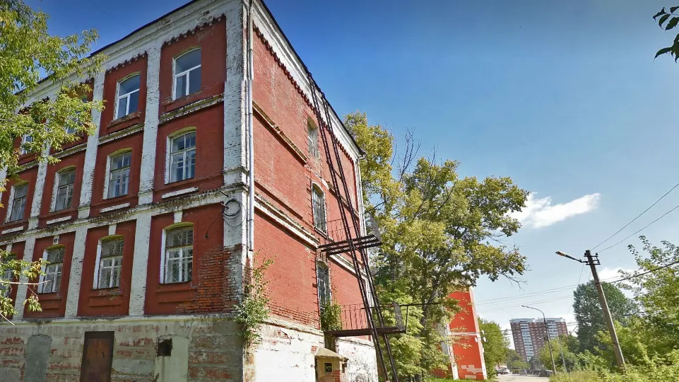 Комитет по конкурентной политике Московской области