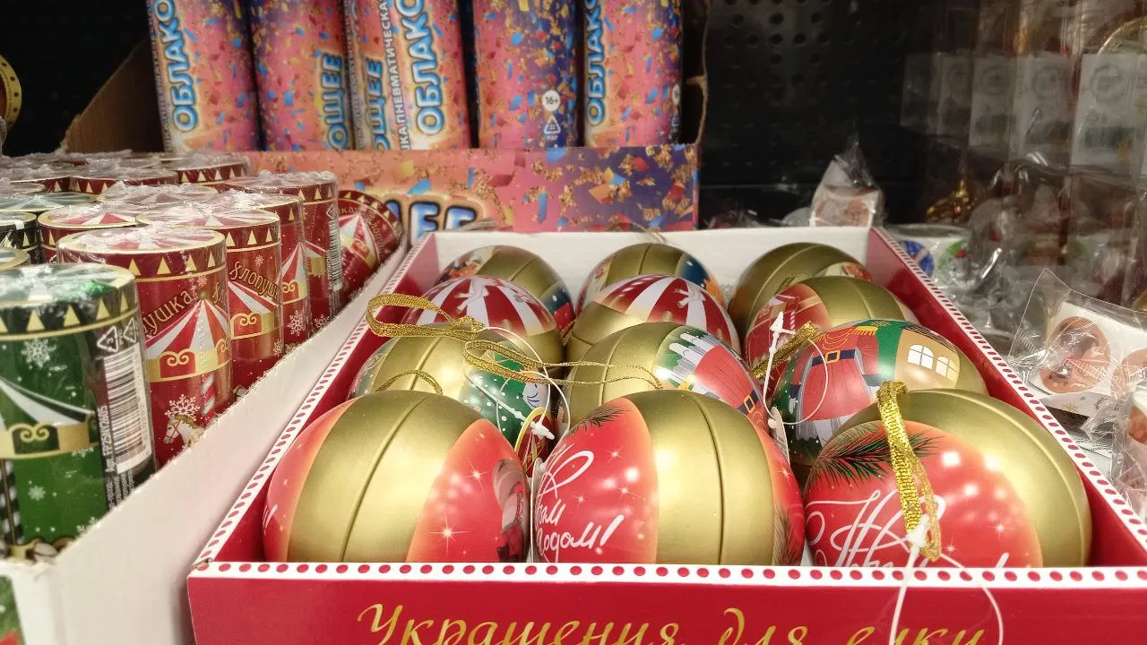 Фото: REGIONS/Василий Тремасов