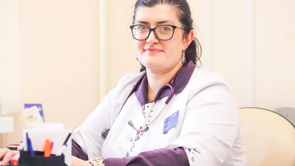 Фото: МедиаБанк Подмосковья/Данила Кирьянов