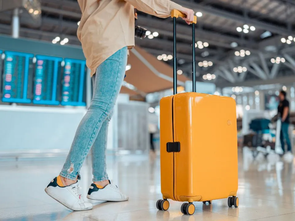 Фото: istockphoto.com/oatawa