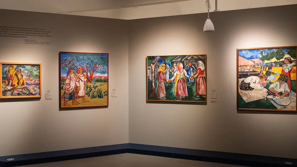 Фото: медиасток.рф