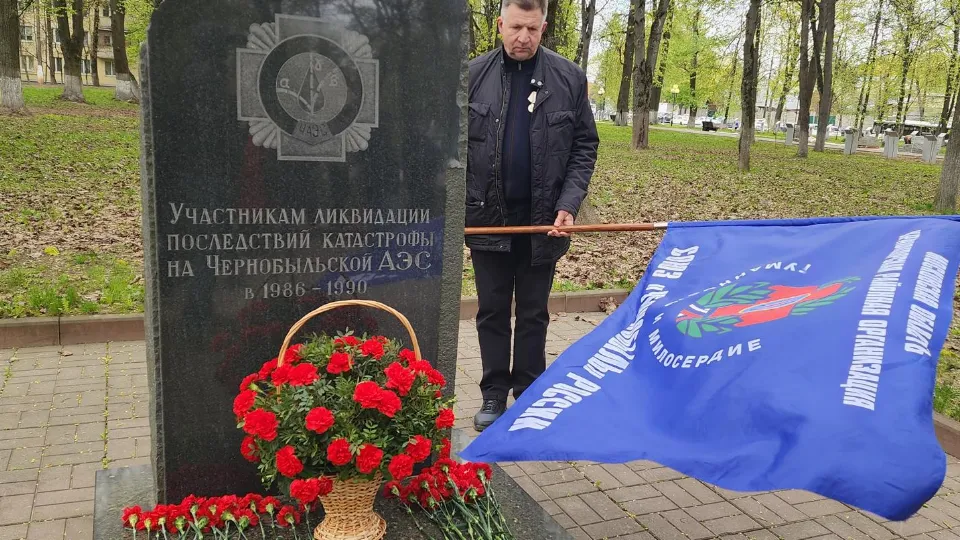 Фото: Артем Мишуков