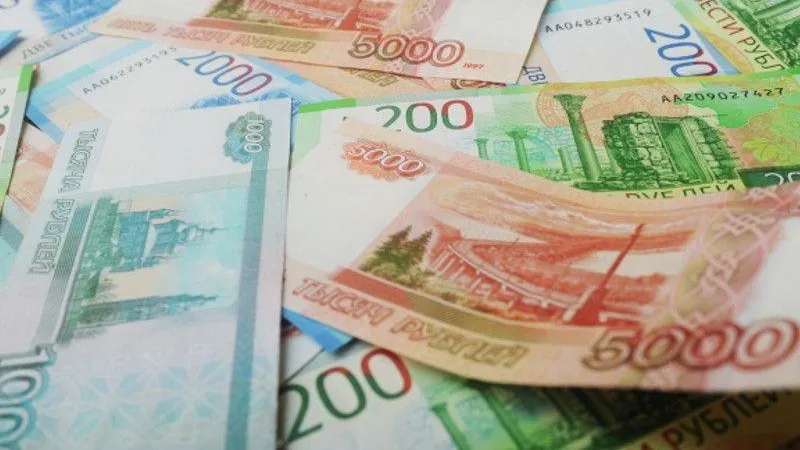 Подмосковье входит в число лидеров по сумме выигрышей участников новогодних тиражей «Русского лото»