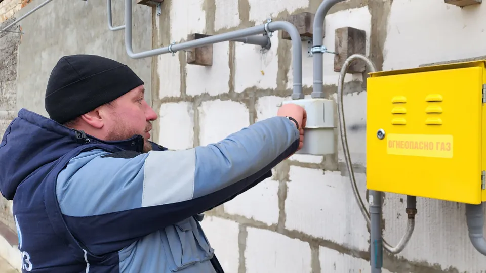 Фото: МедиаБанк Подмосковья/Андрей Алекин