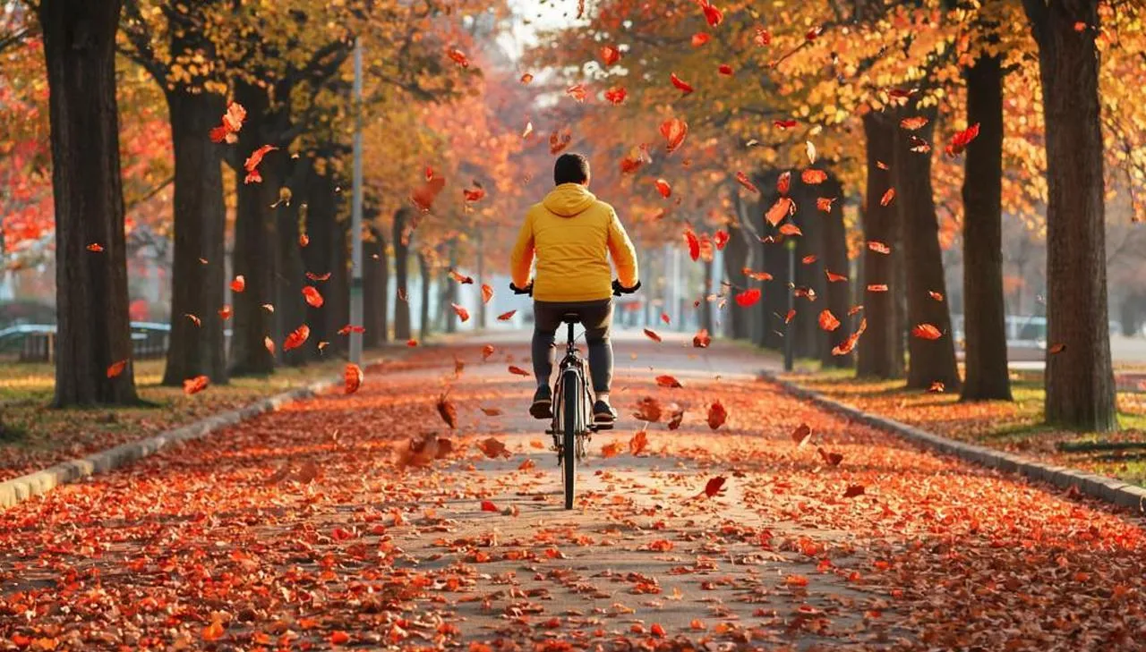 Подмосковье сегодня/Сгенерировано нейросетью