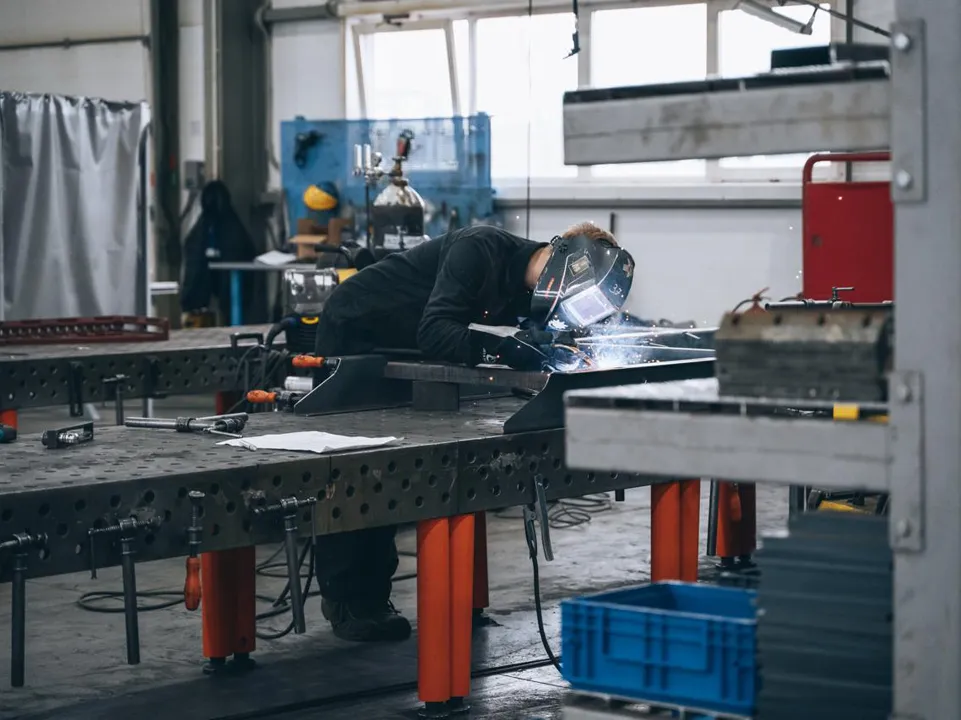 Фото: пресс-служба администрации г.о. Щелково