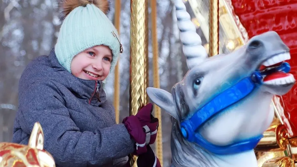 Фото: Пресс-служба Министерства благоустройства Московской области