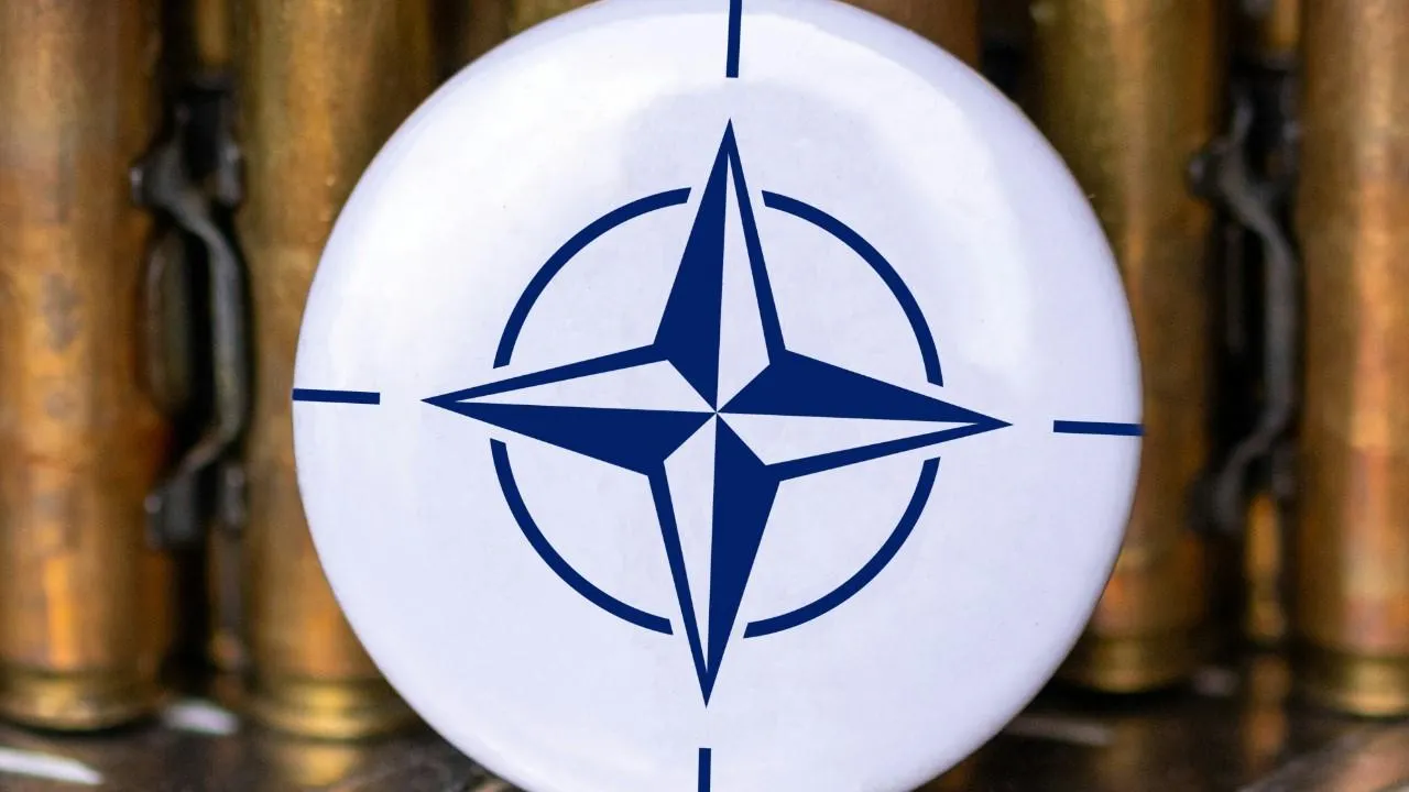 WP сообщило об отказе ЕС вводить миротворцев на Украину под флагом НАТО
