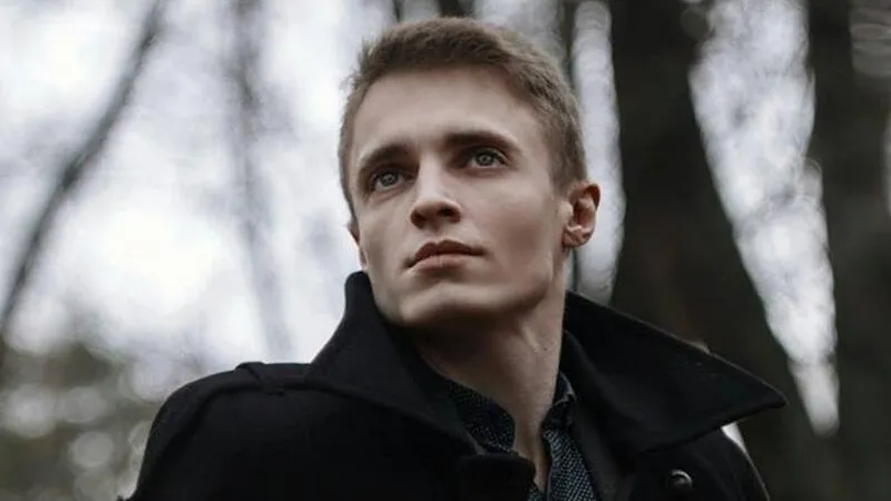 Родные насмерть сбитого в Ногинске молодого человека ищут свидетелей ЧП