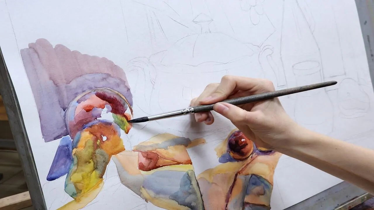 МедиаБанк Подмосковья/Ольга Аввакумова