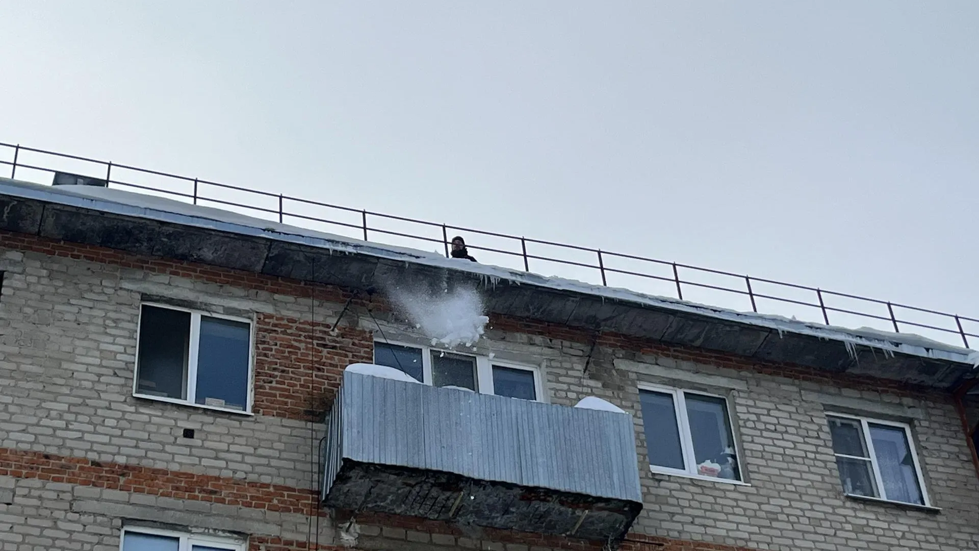 Ангелина Стельмух