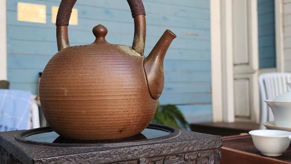 Фото: Хавива Фонина