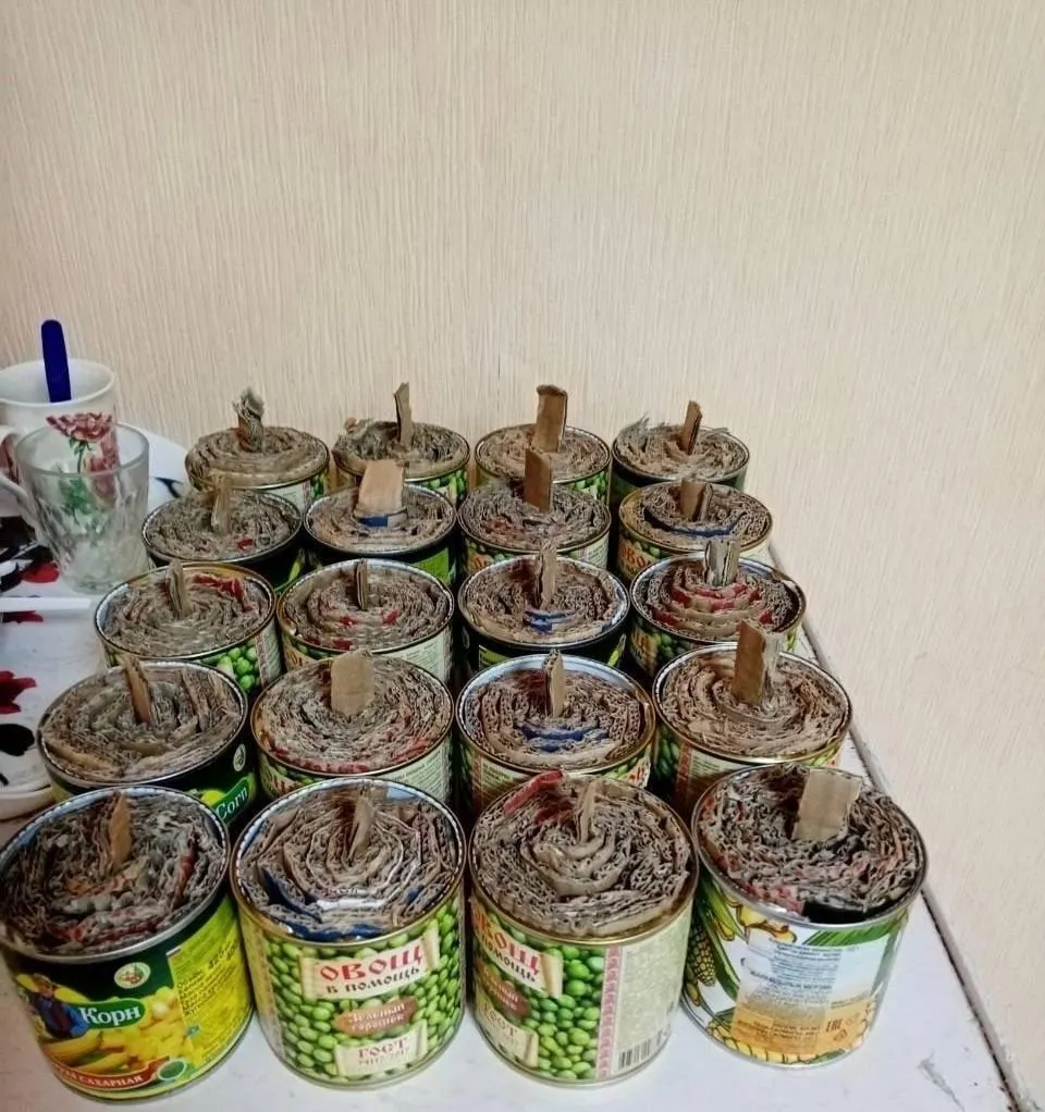 Фото: Администрация городского округа Истра / ВКонтакте