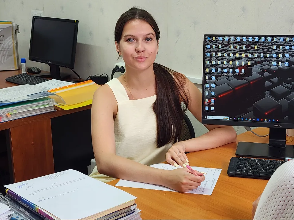 Фото: МедиаБанк Подмосковья/Анна Мороз