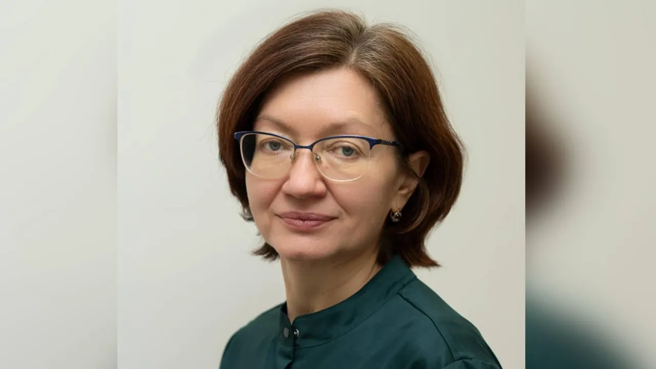 пресс-служба Коломенского ПЦ