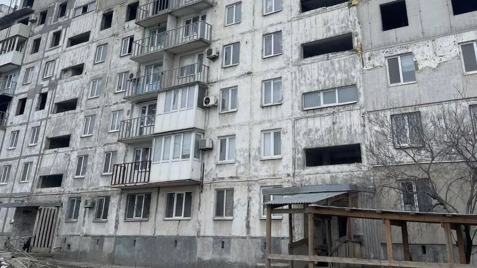 Фото: Министерство жилищно-коммунального хозяйства Московской области