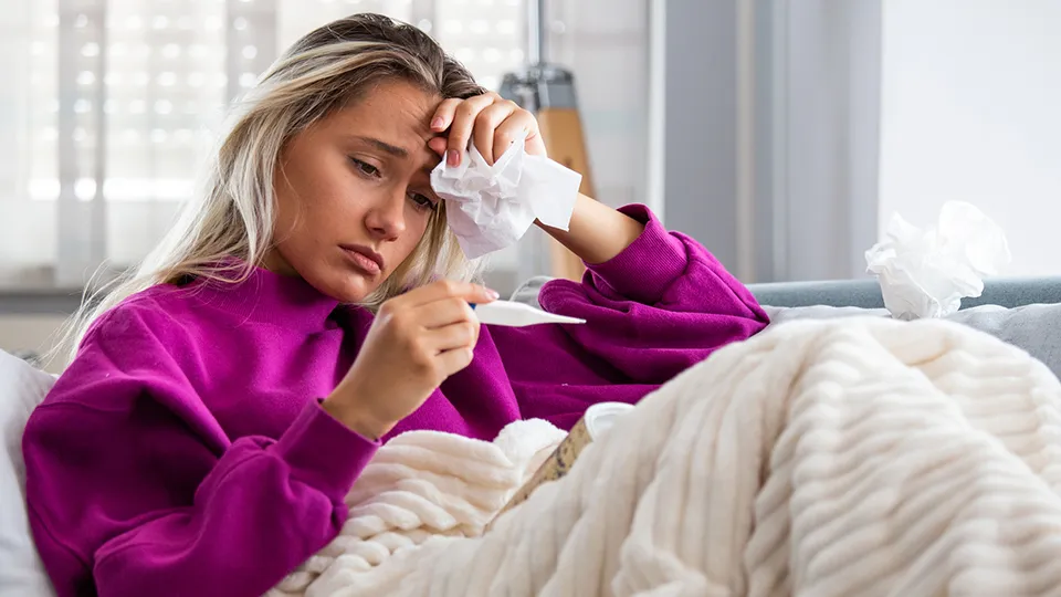 Фото: istockphoto.com/stefanamer