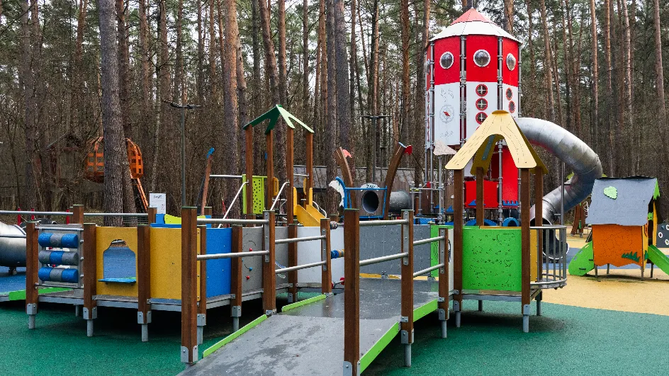 Фото: медиасток.рф