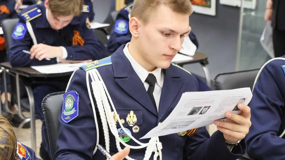 Фото: t.me/podolskadm