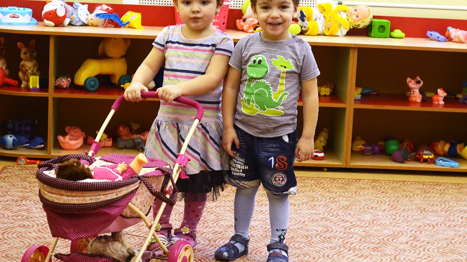 Фото: медиасток.рф