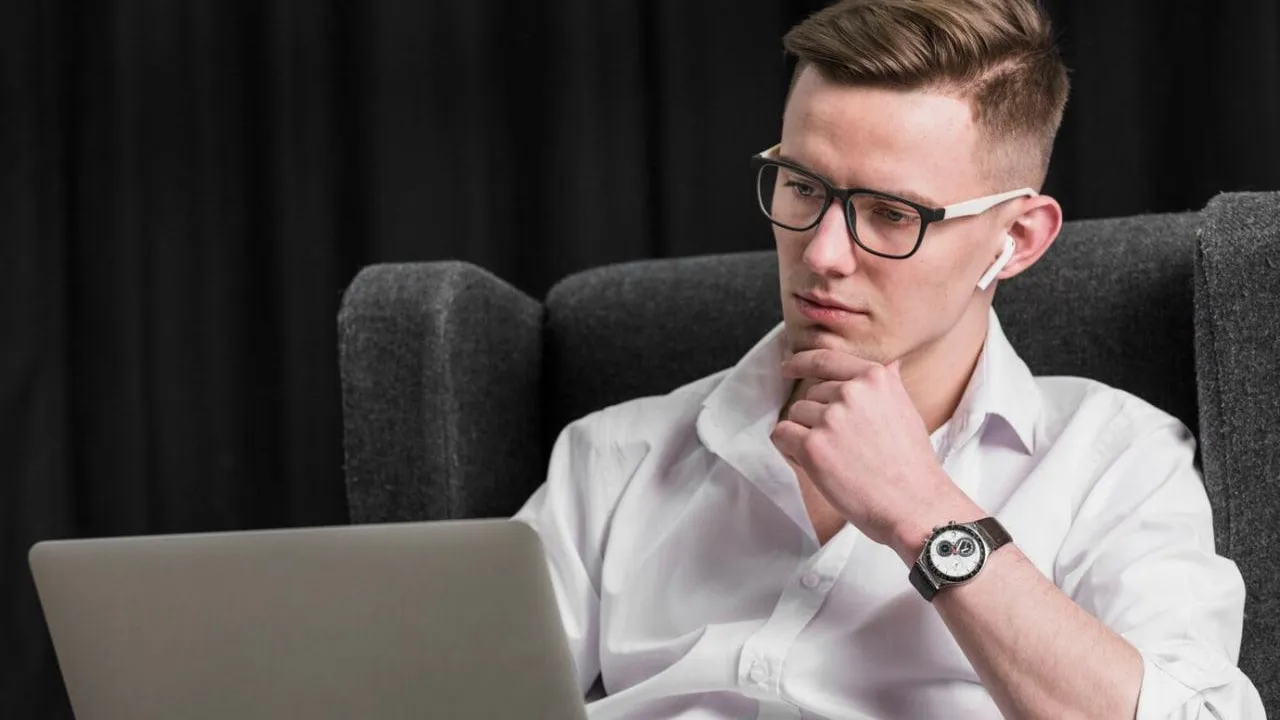 медиасток.рф