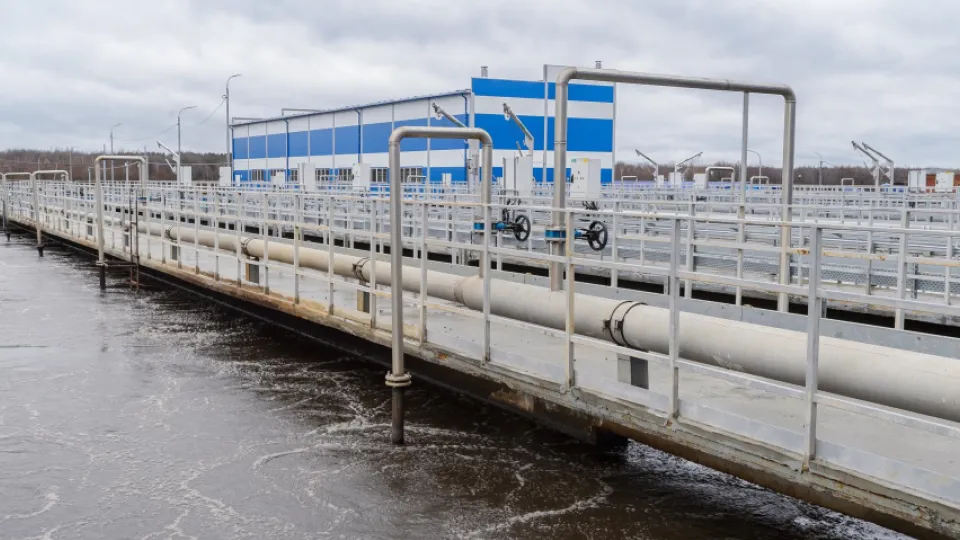 Фото: медиасток.рф (медиаархив Подмосковья)