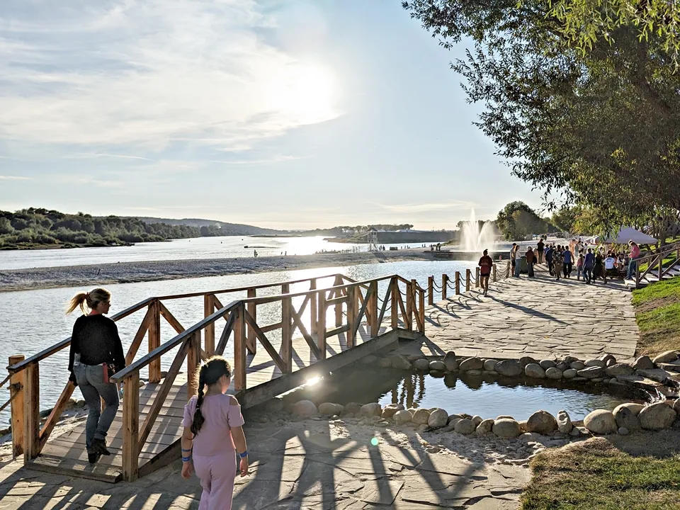 Фото: REGIONS/Алексей Селиверстов