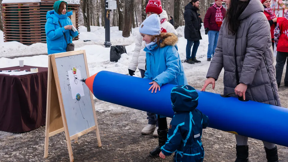 Фото: медиасток.рф