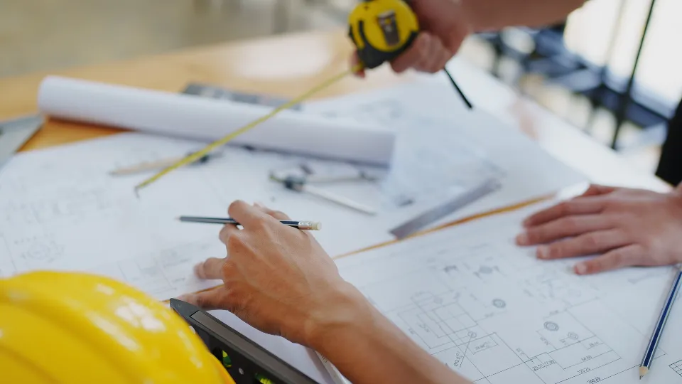 Фото: istockphoto.com/Jirapong Manustrong