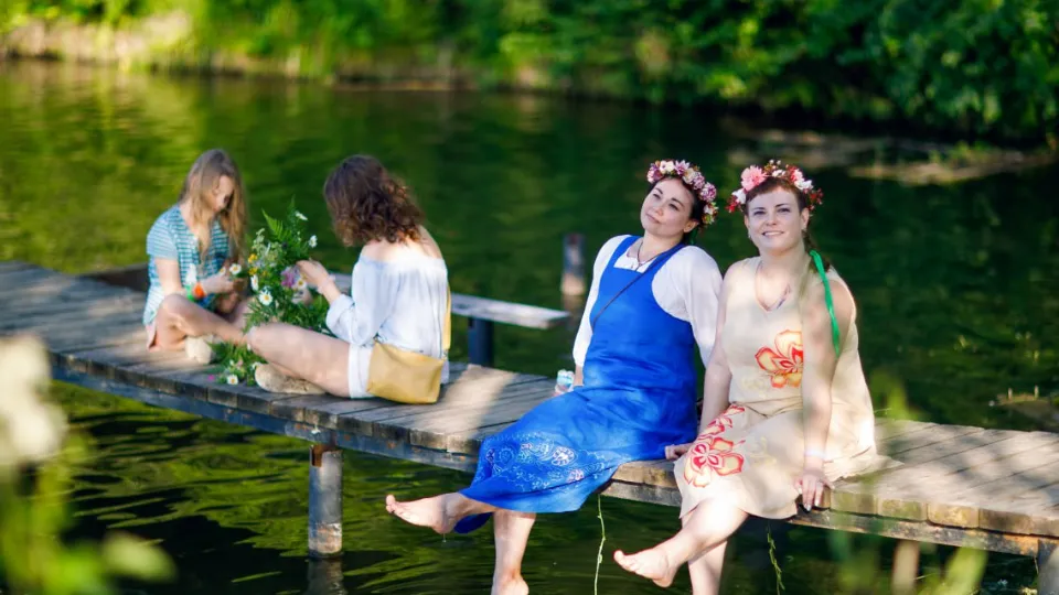 Фото: Министерство культуры и туризма Московской области