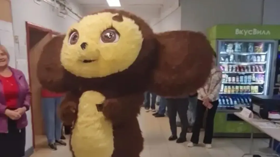 фото: Мособлизбирком