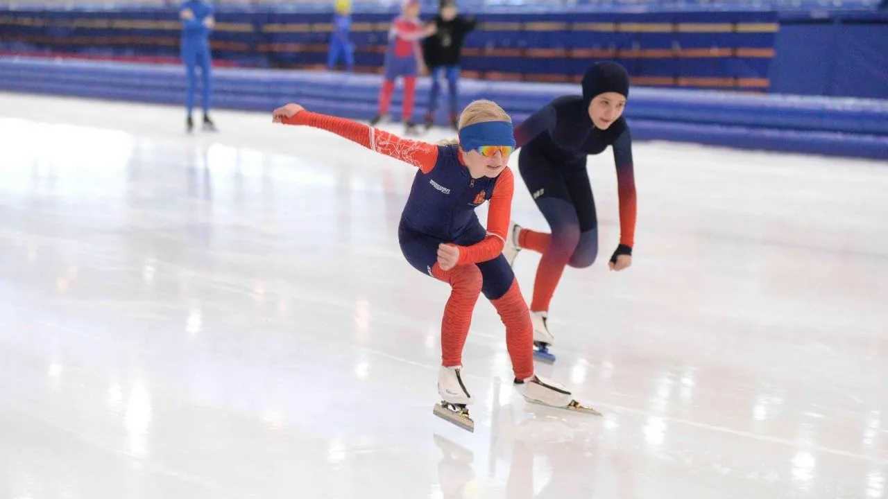 пресс-служба администрации городского округа Коломна