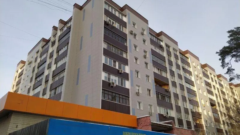Пресс-служба Министерства ЖКХ МО